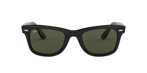 Ray-Ban Original Wayfarer RB2140 ochelari de Soare
