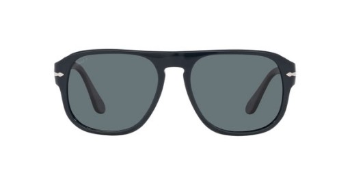 Persol Jean PO3310S ochelari de Soare Aviator