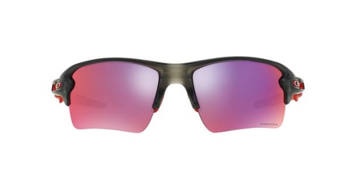 Oakley Flak 2.0 XL OO9188 ochelari de Soare