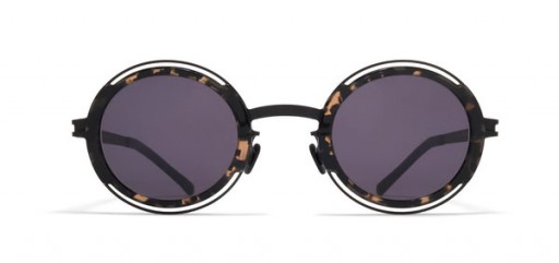 Mykita Perle Rotunde Ochelari De Soare