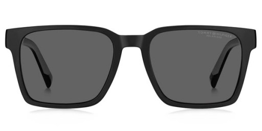 Tommy Hilfiger TH2143/S ochelari de Soare Patrati