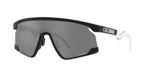 Oakley BXTR OO9280 Dreptunghi ochelari de Soare