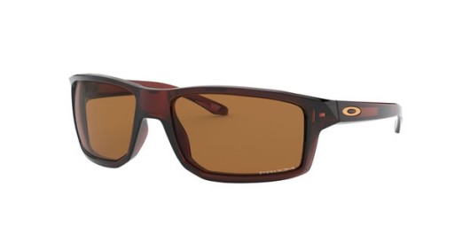 Oakley Gibston OO9449 ochelari de Soare