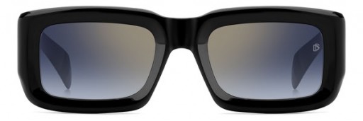 David Beckham DB7131/S ochelari de Soare Patrati