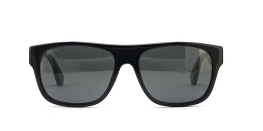 Gucci GG0341S ochelari de Soare