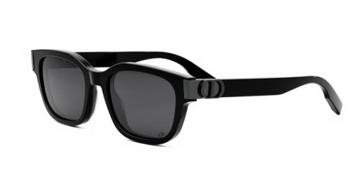 Dior PICTOGRAMA CD S1F Pătrat ochelari de Soare