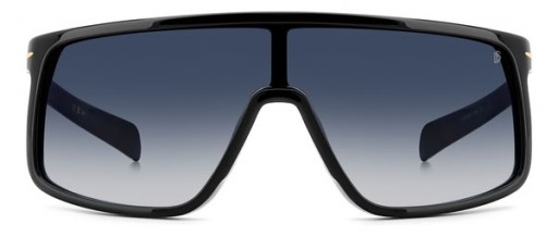 David Beckham DB99/Vizor Scut ochelari de Soare