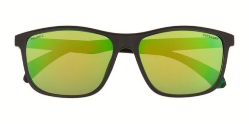 Superdry SDS-5014 Pătrat ochelari de Soare