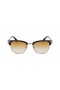 Paul Smith Tei Ochelari De Soare Clubmaster