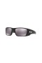 Oakley Fuel Cell OO9096 ochelari de Soare