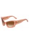 DSQUARED2 D2 0118/S ochelari de Soare Ochi de Pisica