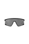 Oakley BXTR OO9280 Dreptunghi ochelari de Soare