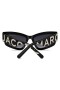 Marc Jacobs Marc 796/S Ochelari De Soare Ochi De Pisica