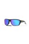 Oakley Split Shot OO9416 ochelari de Soare