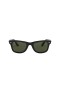 Ray-Ban Original Wayfarer RB2140 ochelari de Soare
