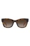 Kate Spade KS Aimee/S ochelari de Soare Ochi de Pisica