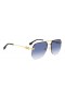 DSQUARED2 D2 0103/S ochelari de Soare Aviator