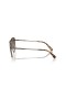 Michael Kors Silverton MK1153 ochelari de Soare Aviator