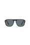 Persol Jean PO3310S ochelari de Soare Aviator