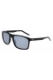 Nike Foc L P FD1819 Acetat de ochelari de Soare