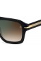 David Beckham DB7127/S ochelari de Soare Aviator