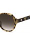 Kate Spade KS Emalie 2/G/S Oval ochelari de Soare