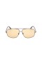 Tom Ford Tex TF1096 ochelari de Soare Aviator