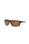Oakley Gibston OO9449 ochelari de Soare