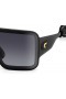 Carrera Flaglab 15 Scut Ochelari De Soare