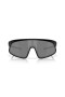 Oakley RSLV OO9484D Scut ochelari de Soare
