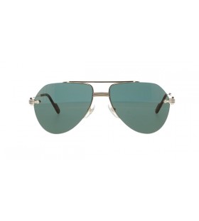 Cartier CT0427S ochelari de Soare Aviator