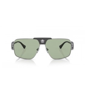 Versace VE2251 Pătrat ochelari de Soare