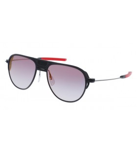 McLaren MLMAGS02 ochelari de Soare Aviator