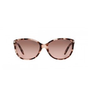 Ralph by Ralph Lauren RA5160 ochelari de Soare