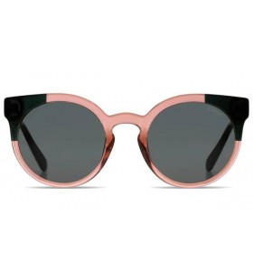 Komono Madison JR Rotund ochelari de Soare