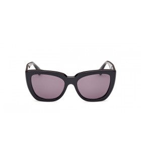 MaxMara Glimpse4 MM0090 ochelari de Soare Ochi de Pisica