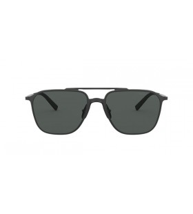 Giorgio Armani AR6110 Pătrat ochelari de Soare