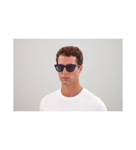 Gucci GG1264S Pătrat ochelari de Soare