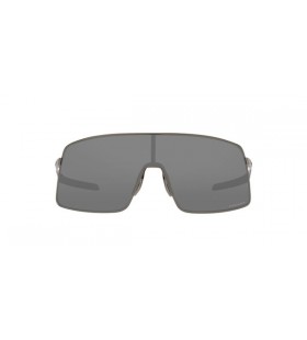 Oakley Sutro Ti OO6013 Scut ochelari de Soare