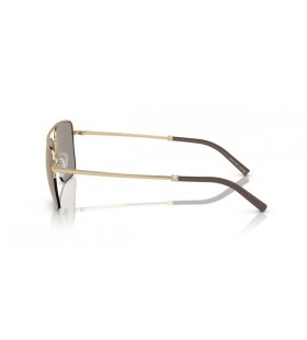 Oliver Peoples R-2 OV1343S ochelari de Soare Aviator