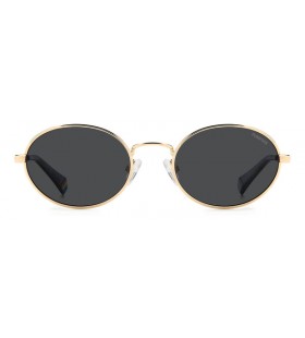 Polaroid PLD 6228/S/X Rotund ochelari de Soare