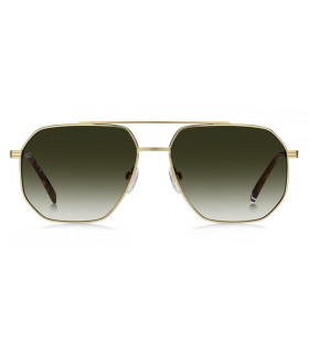 Tommy Hilfiger TH2191/S ochelari de Soare Aviator