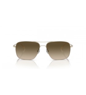 Oliver Peoples Clifton OV1150S ochelari de Soare