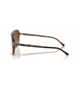 Ray-Ban Bill Unul RB2205 ochelari de Soare Aviator