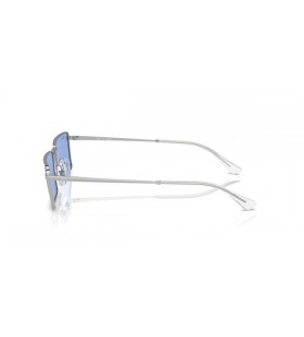 Ray-Ban Emy RB3741 Dreptunghi ochelari de Soare