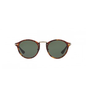 Persol Caligraf Ediție PO3166S ochelari de Soare