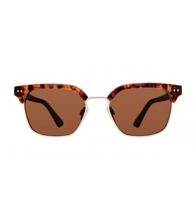 Prive Revaux Barca Ziua/S Ochelari De Soare Patrati