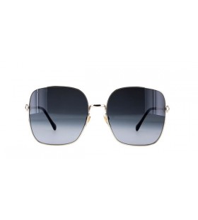 Gucci GG0879S Pătrat ochelari de Soare