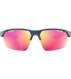 Bolle Victus Pro Acetat De Ochelari De Soare
