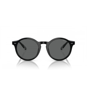 Polo Ralph Lauren PH4204U Rotund ochelari de Soare